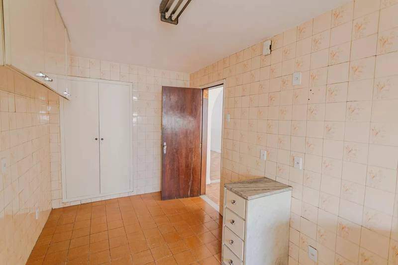 Apartamento, 3 quartos, 128 m² - Foto 10
