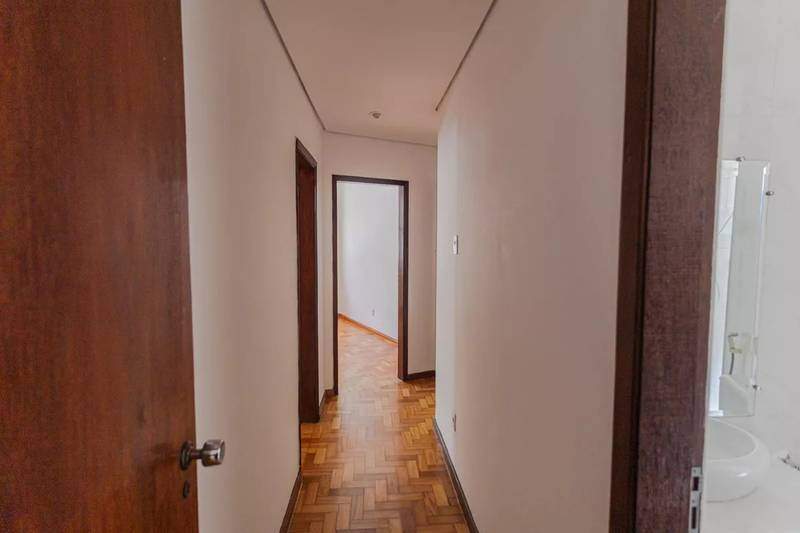 Apartamento, 3 quartos, 128 m² - Foto 12