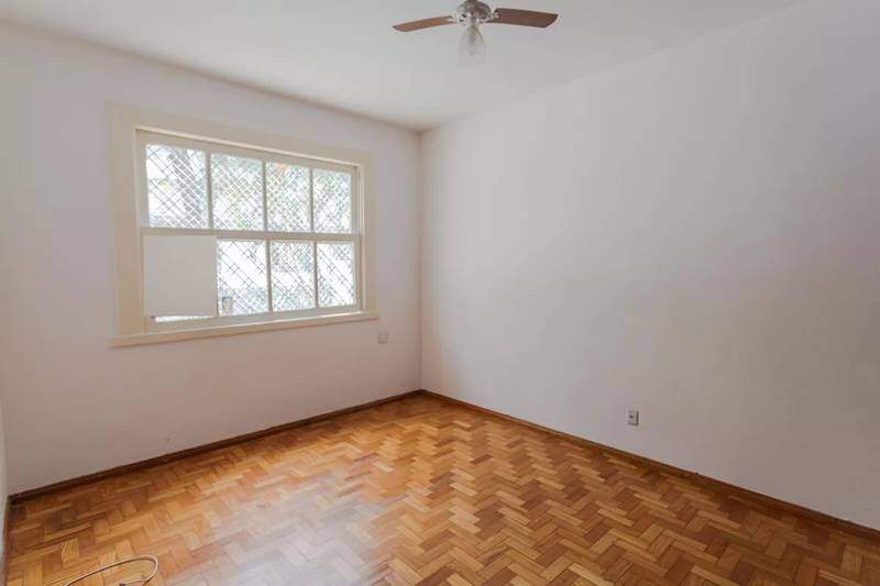 Apartamento, 3 quartos, 128 m² - Foto 13