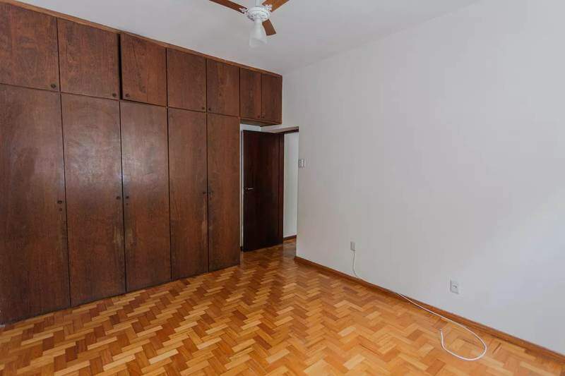 Apartamento, 3 quartos, 128 m² - Foto 14