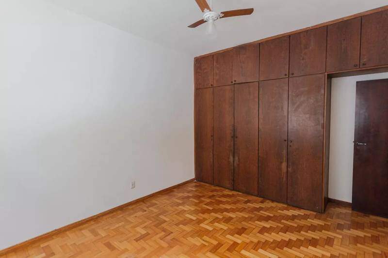 Apartamento, 3 quartos, 128 m² - Foto 15