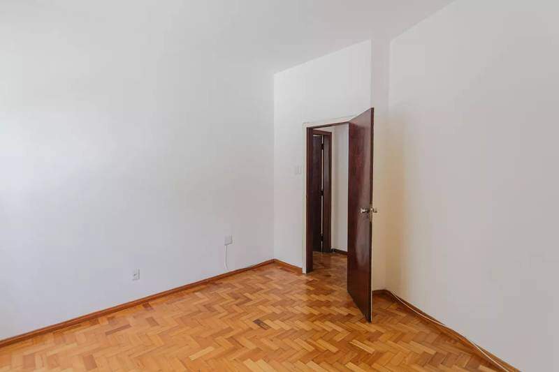 Apartamento, 3 quartos, 128 m² - Foto 17