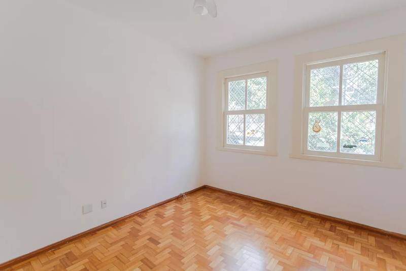 Apartamento, 3 quartos, 128 m² - Foto 18