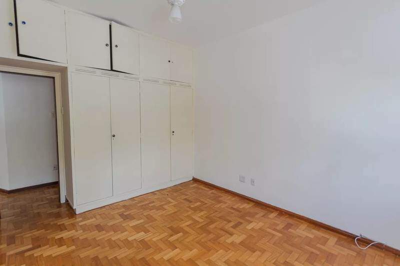 Apartamento, 3 quartos, 128 m² - Foto 19