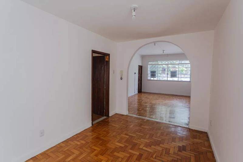 Apartamento, 3 quartos, 128 m² - Foto 2