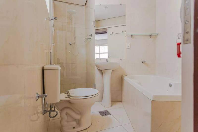 Apartamento, 3 quartos, 128 m² - Foto 20