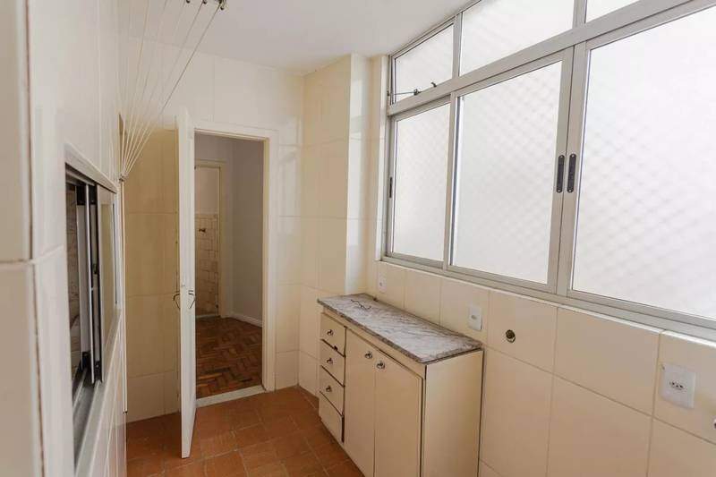Apartamento, 3 quartos, 128 m² - Foto 22