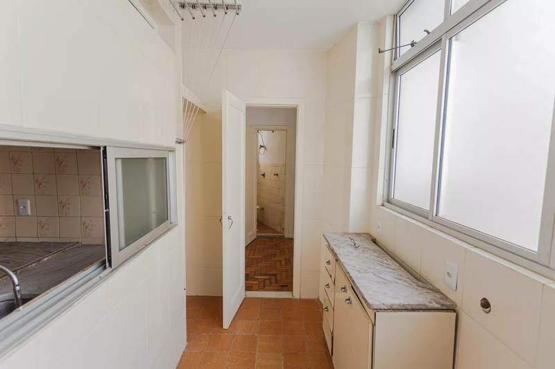 Apartamento, 3 quartos, 128 m² - Foto 23