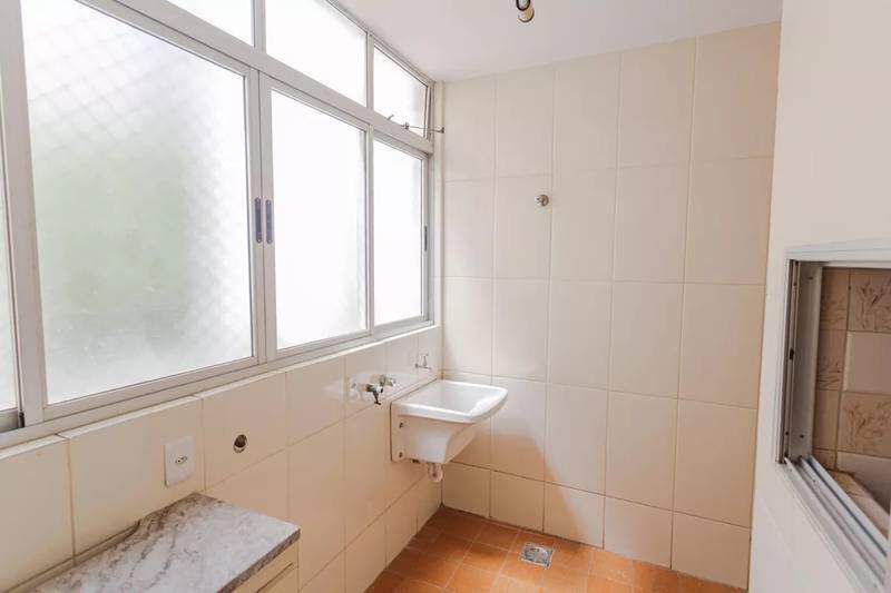Apartamento, 3 quartos, 128 m² - Foto 24