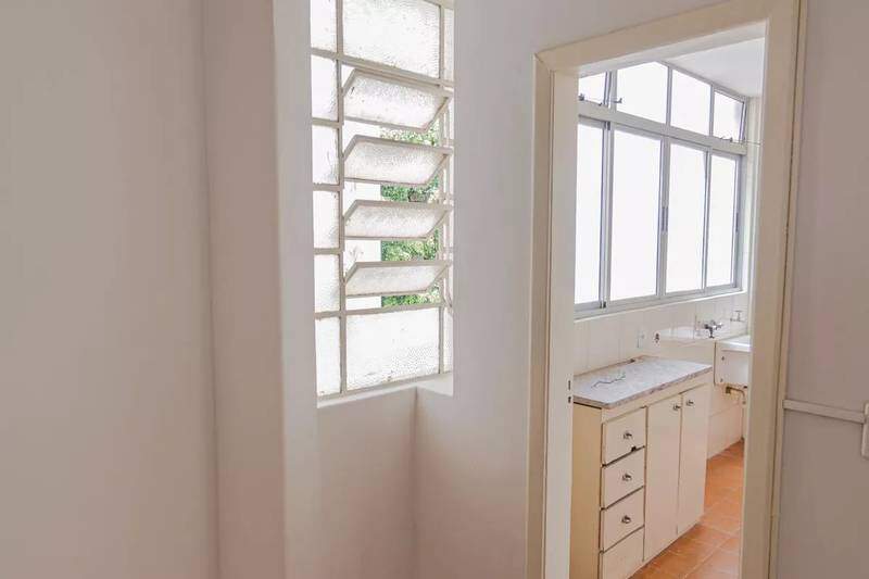 Apartamento, 3 quartos, 128 m² - Foto 25