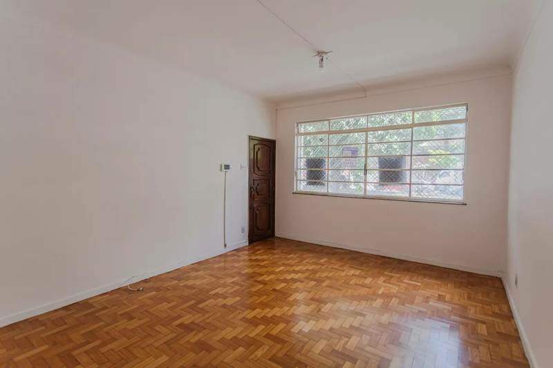 Apartamento, 3 quartos, 128 m² - Foto 5