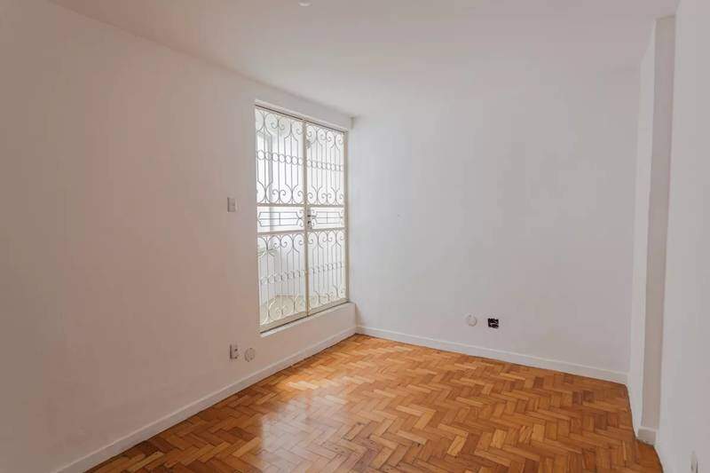Apartamento, 3 quartos, 128 m² - Foto 6