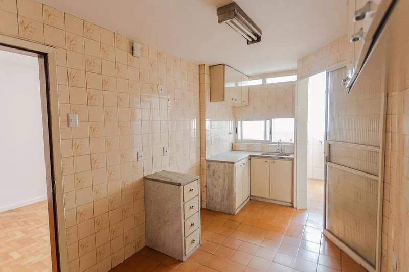 Apartamento, 3 quartos, 128 m² - Foto 8