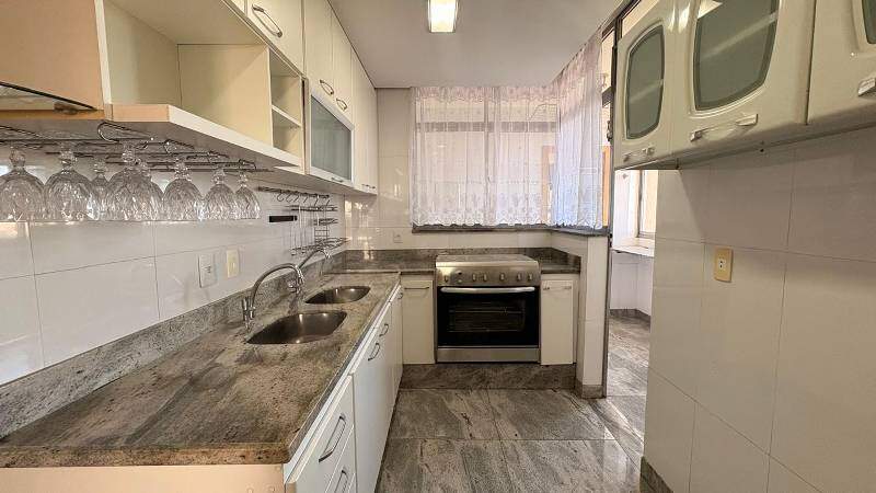 Apartamento, 4 quartos, 126 m² - Foto 10