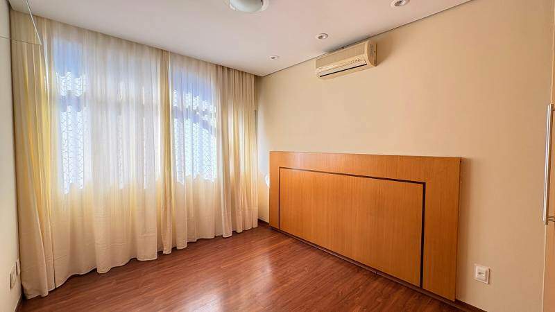 Apartamento, 4 quartos, 126 m² - Foto 11