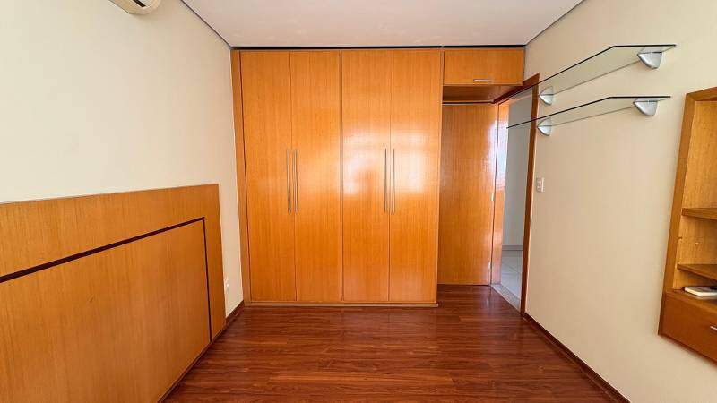 Apartamento, 4 quartos, 126 m² - Foto 12