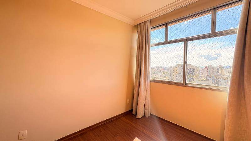Apartamento, 4 quartos, 126 m² - Foto 13