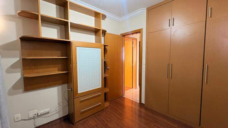 Apartamento, 4 quartos, 126 m² - Foto 14