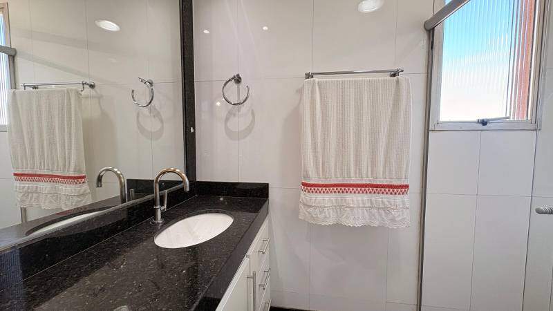 Apartamento, 4 quartos, 126 m² - Foto 15