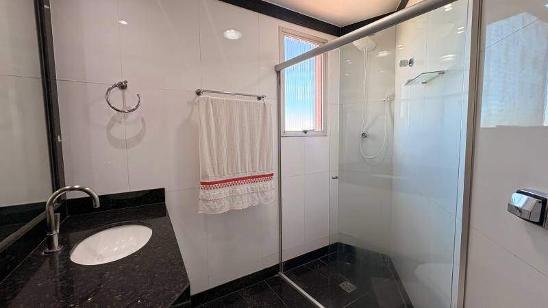 Apartamento, 4 quartos, 126 m² - Foto 16
