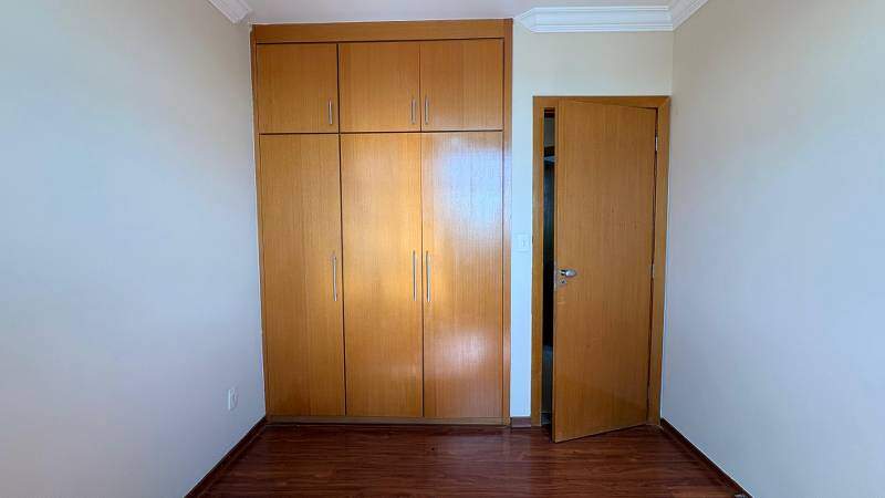 Apartamento, 4 quartos, 126 m² - Foto 17