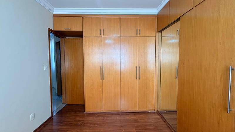Apartamento, 4 quartos, 126 m² - Foto 18