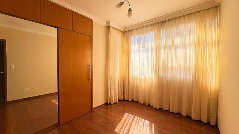 Apartamento, 4 quartos, 126 m² - Foto 19