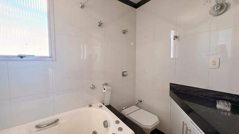 Apartamento, 4 quartos, 126 m² - Foto 20