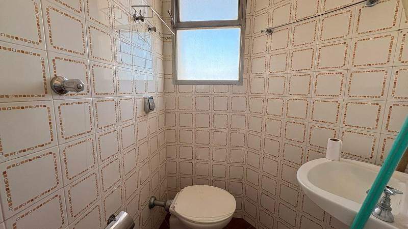 Apartamento, 4 quartos, 126 m² - Foto 24