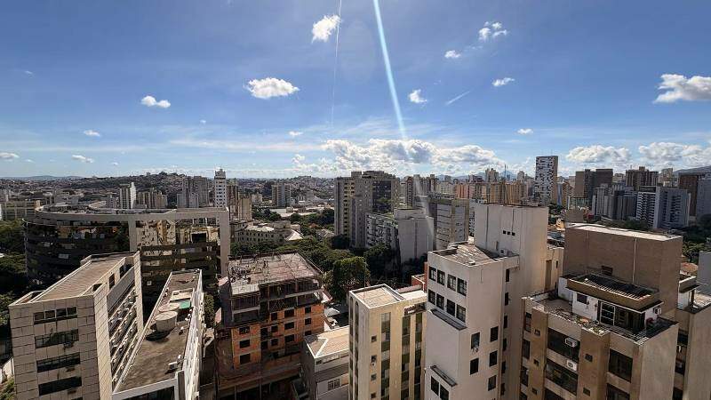 Apartamento, 4 quartos, 126 m² - Foto 25