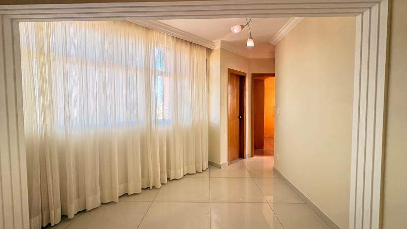 Apartamento, 4 quartos, 126 m² - Foto 8