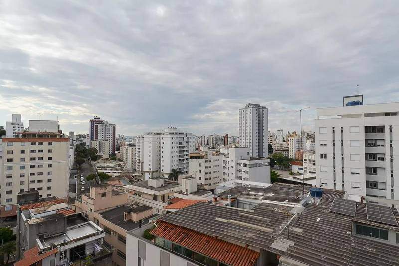Apartamento, 3 quartos, 91 m² - Foto 10