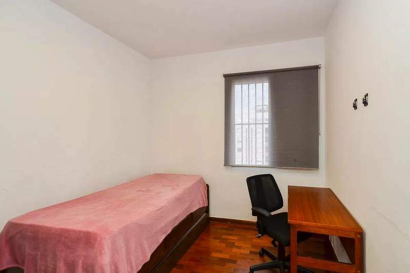 Apartamento, 3 quartos, 91 m² - Foto 15