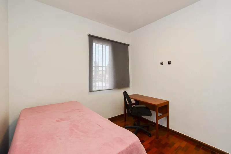 Apartamento, 3 quartos, 91 m² - Foto 16