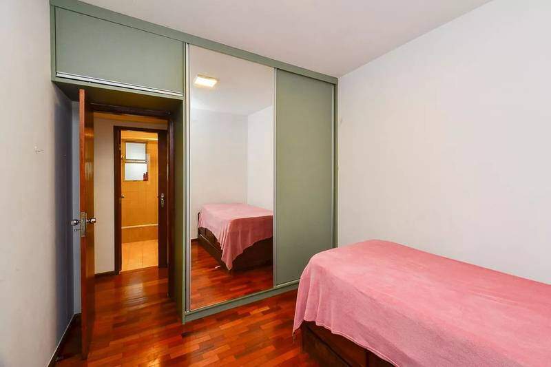 Apartamento, 3 quartos, 91 m² - Foto 17