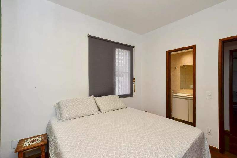Apartamento, 3 quartos, 91 m² - Foto 19