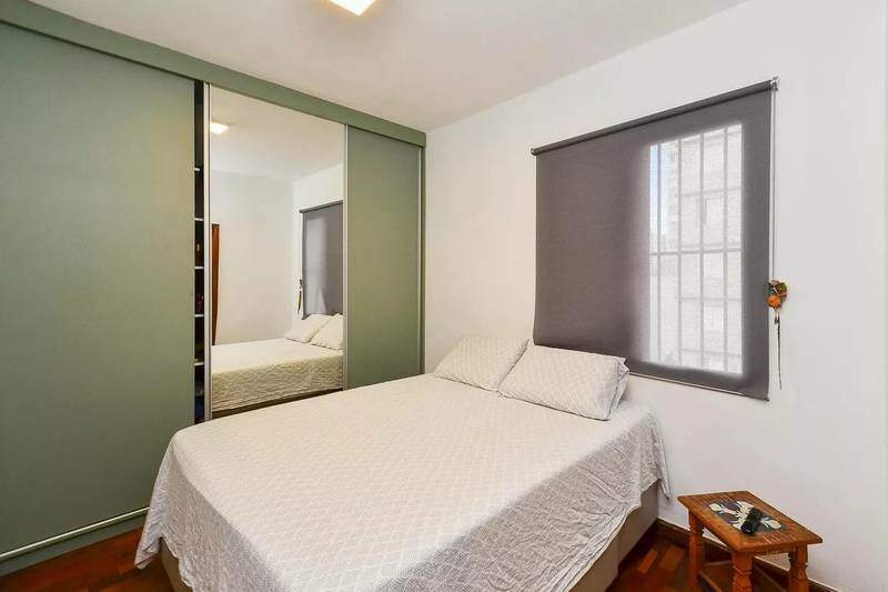 Apartamento, 3 quartos, 91 m² - Foto 20