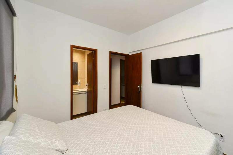 Apartamento, 3 quartos, 91 m² - Foto 22