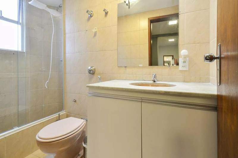 Apartamento, 3 quartos, 91 m² - Foto 23