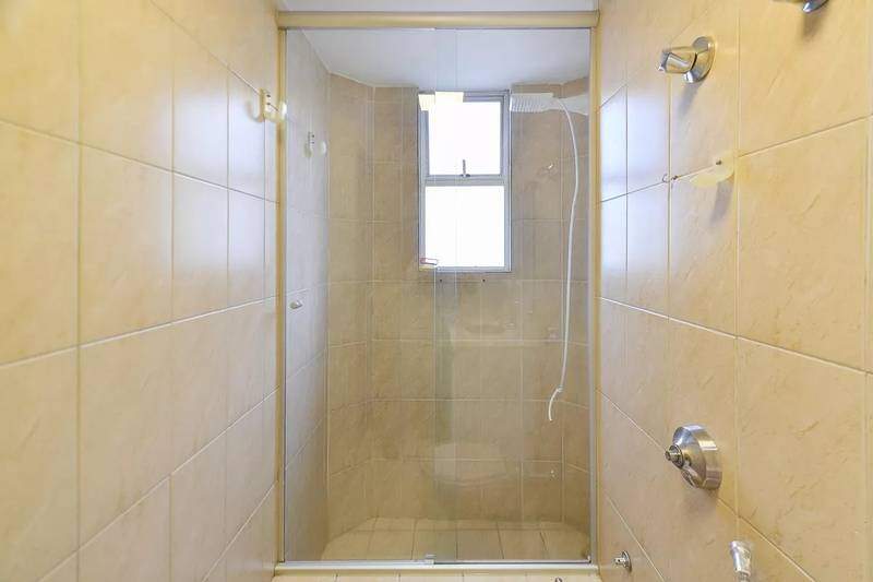 Apartamento, 3 quartos, 91 m² - Foto 24