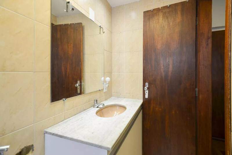 Apartamento, 3 quartos, 91 m² - Foto 25