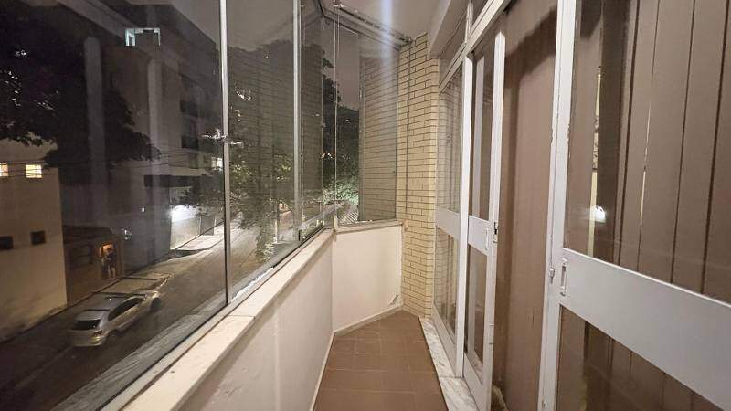 Apartamento, 3 quartos, 130 m² - Foto 10
