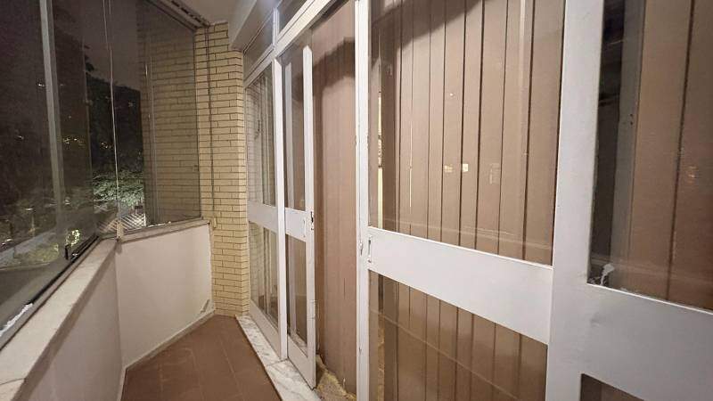 Apartamento, 3 quartos, 130 m² - Foto 11