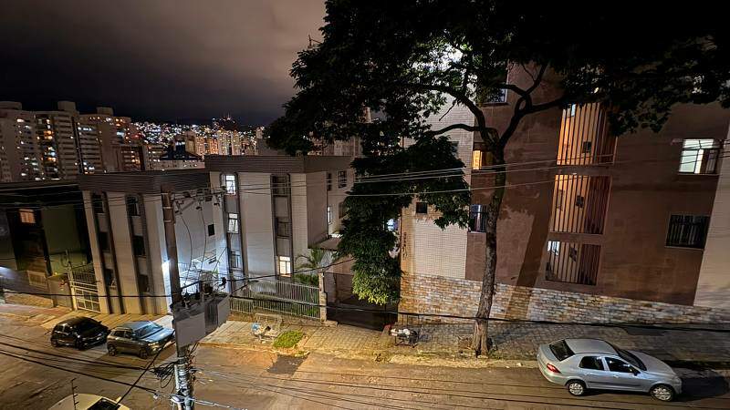 Apartamento, 3 quartos, 130 m² - Foto 12