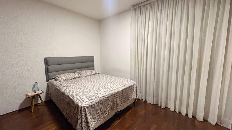 Apartamento, 3 quartos, 130 m² - Foto 16
