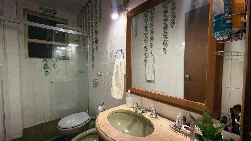 Apartamento, 3 quartos, 130 m² - Foto 17