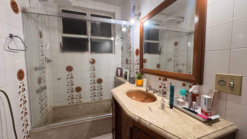 Apartamento, 3 quartos, 130 m² - Foto 18
