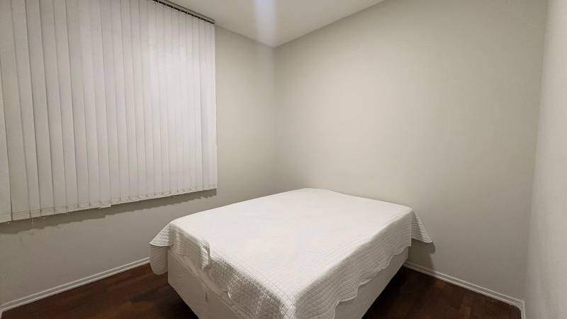 Apartamento, 3 quartos, 130 m² - Foto 19
