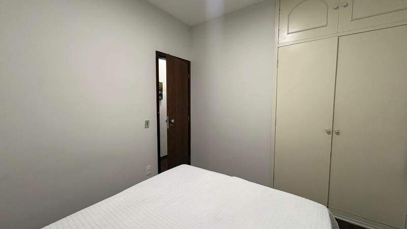 Apartamento, 3 quartos, 130 m² - Foto 20