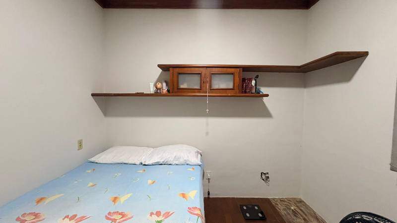 Apartamento, 3 quartos, 130 m² - Foto 22